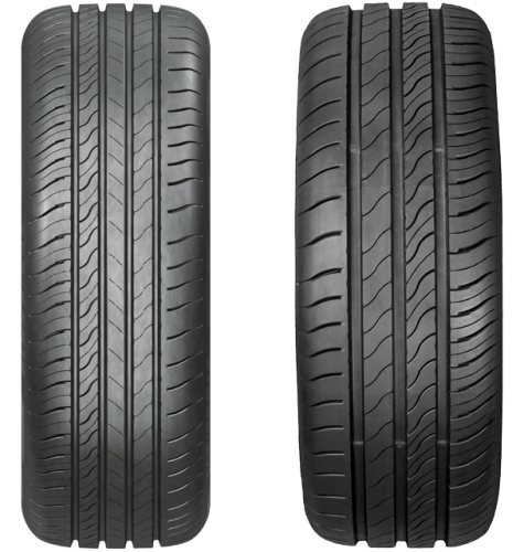 Attar S01 185/65R15 92V XL